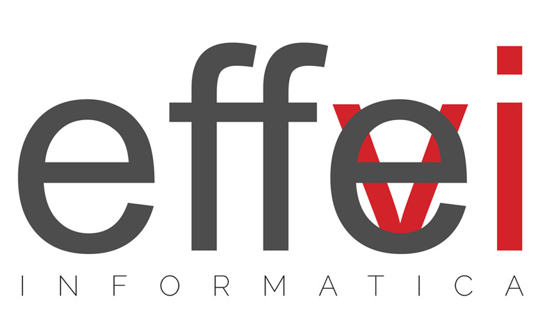 Effevi Informatica